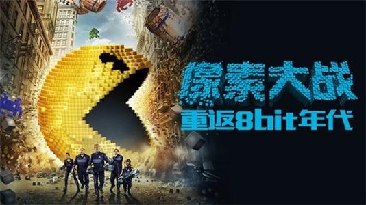 関西外国語大学ComputerScienceDegreeCertificate
